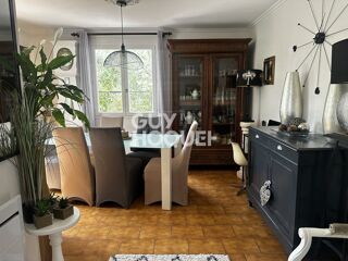  Maison � vendre 4 pi�ces 120 m�