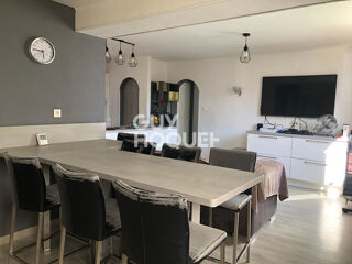  Maison � vendre 7 pi�ces 177 m�