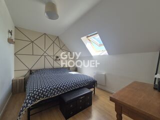  Maison à vendre 3 pièces 71 m²