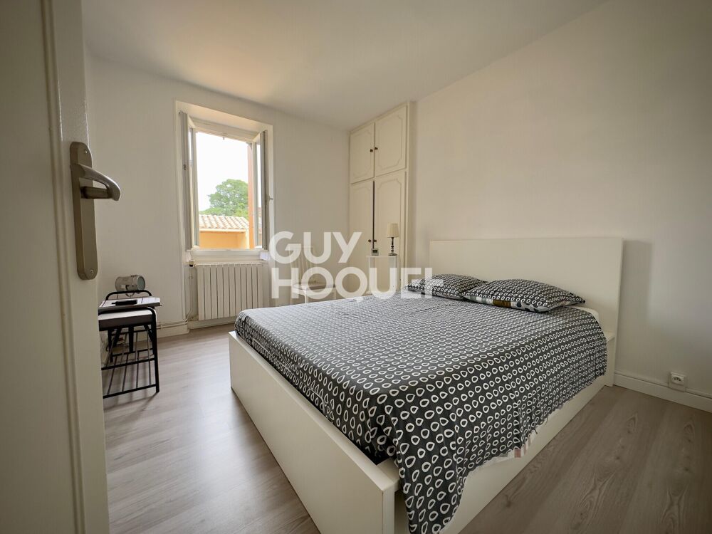 Vente Maison maison Carcassonne
