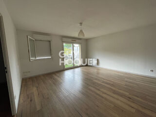  Appartement à vendre 2 pièces 49 m²