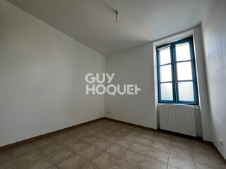  Appartement à louer 3 pièces 64 m²