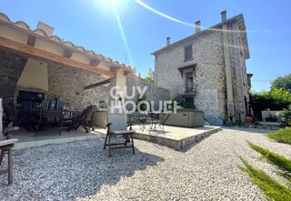  Maison  vendre 8 pices 250 m