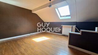  Maison à vendre 4 pièces 70 m²