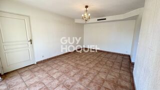  Appartement à vendre 3 pièces 61 m²