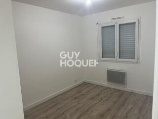  Maison à louer 3 pièces 64 m²