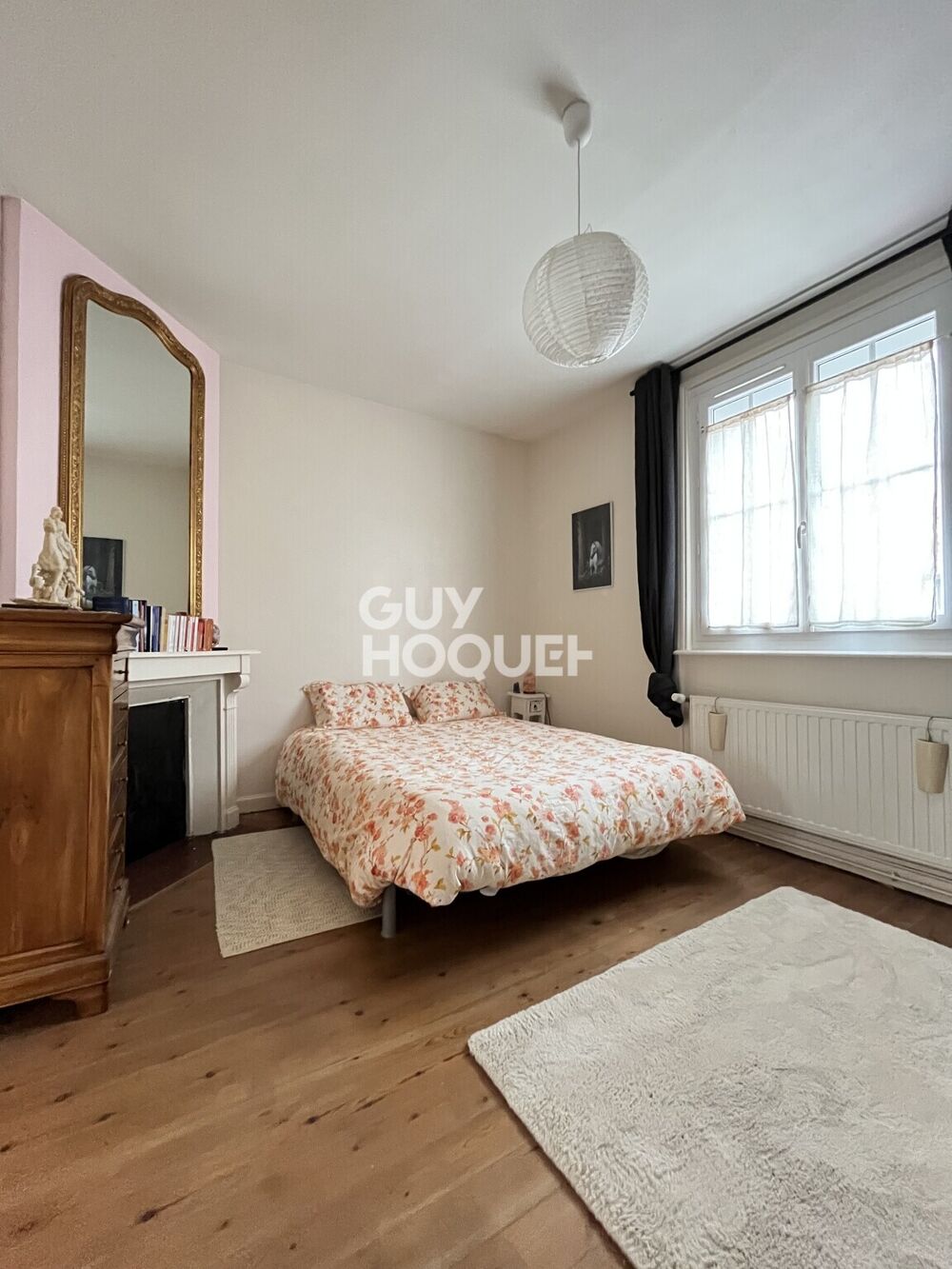 Vente Maison maison Amiens