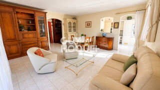 Vente Appartement appartement Cavalaire-sur-mer