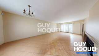  Maison � vendre 6 pi�ces 132 m�