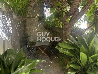  Maison � vendre 5 pi�ces 142 m�