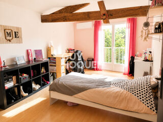  Maison à vendre 6 pièces 137 m²