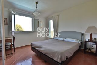  Maison  vendre 6 pices 140 m