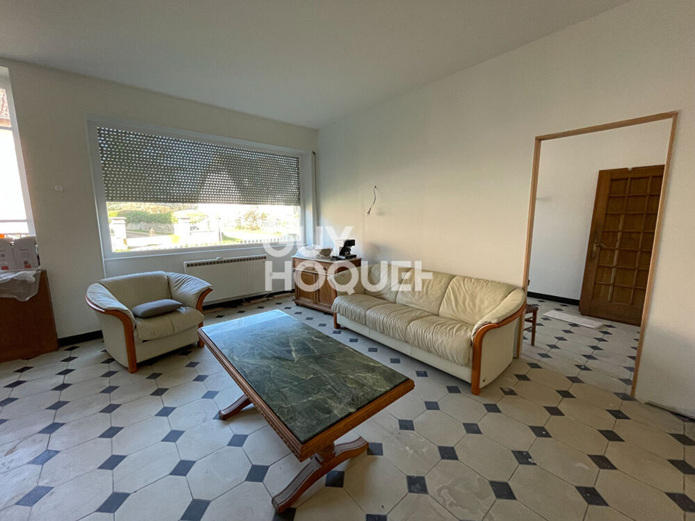 Vente Maison maison Mesvres