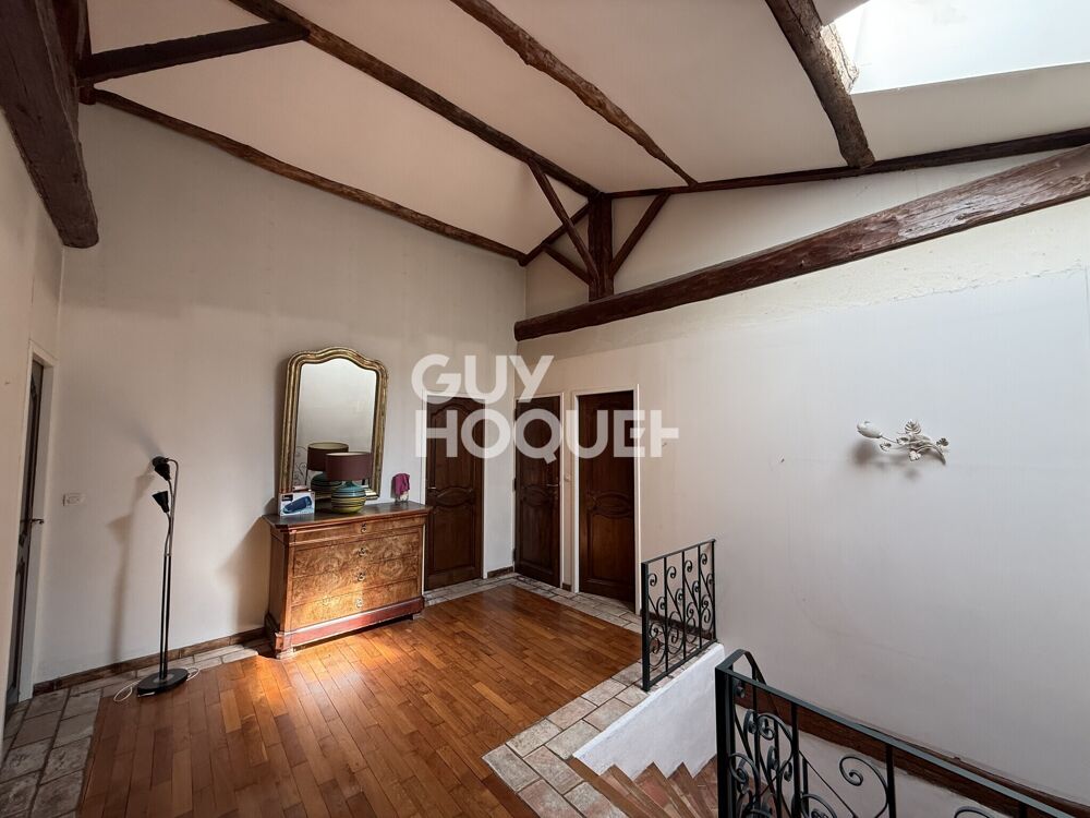 Vente Appartement appartement Loriol sur drome