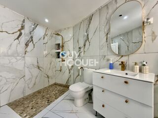  Maison à vendre 8 pièces 199 m²
