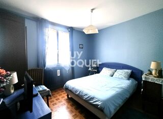  Maison à vendre 3 pièces 75 m²