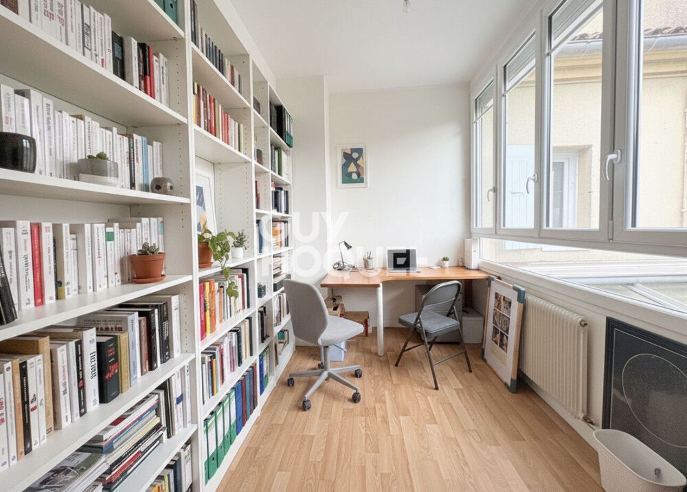 à vendre  Maison Bègles (33130)