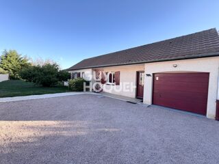  Maison à vendre 5 pièces 96 m²