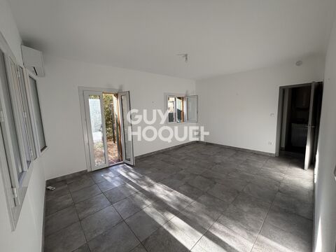  Appartement � louer 2 pi�ces 50 m�