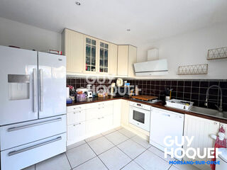  Maison � vendre 6 pi�ces 140 m�