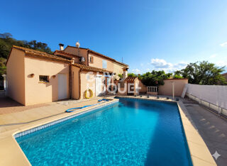  Maison � vendre 5 pi�ces 117 m�