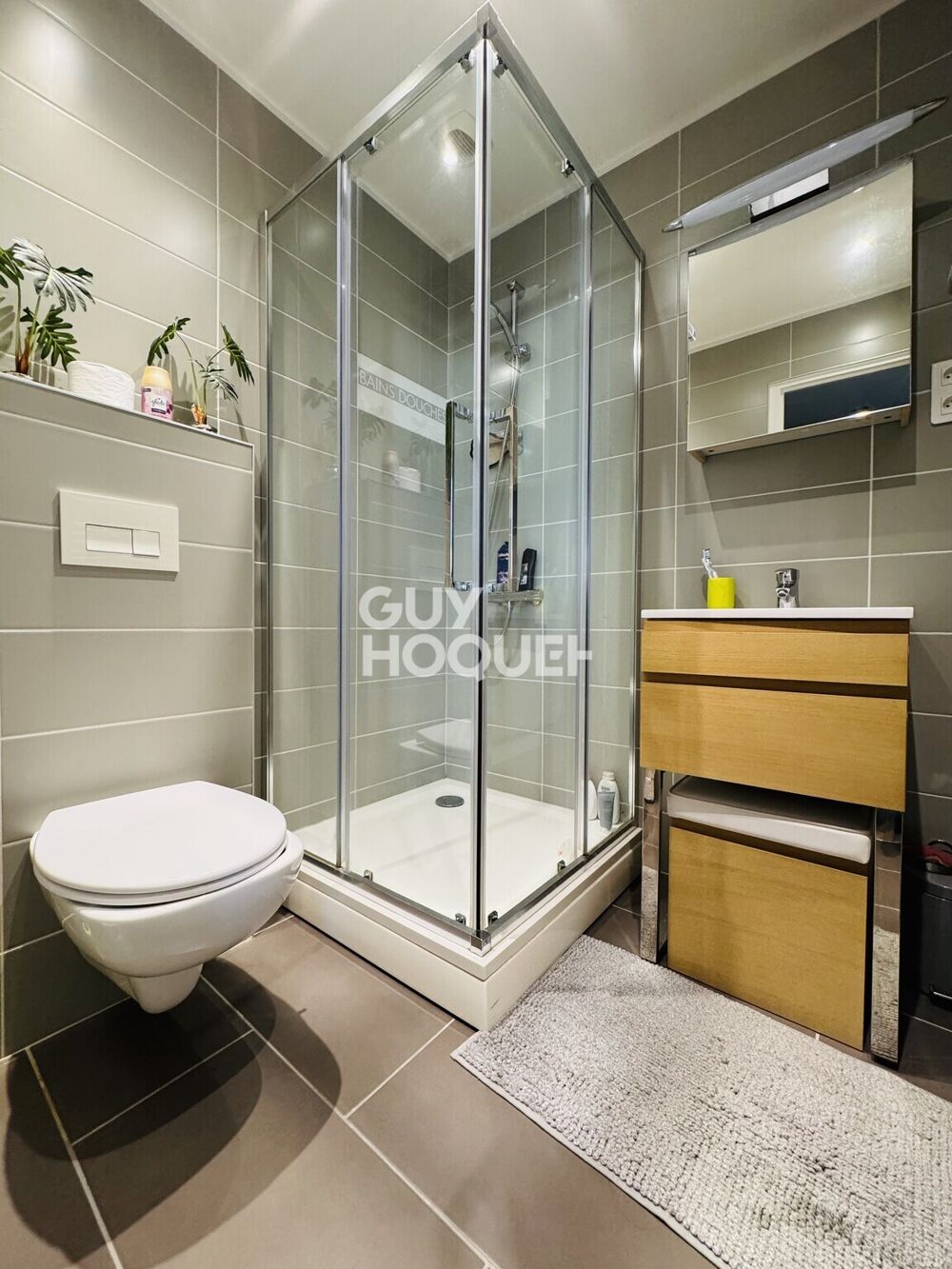 à vendre  Maison Tinqueux (51430)