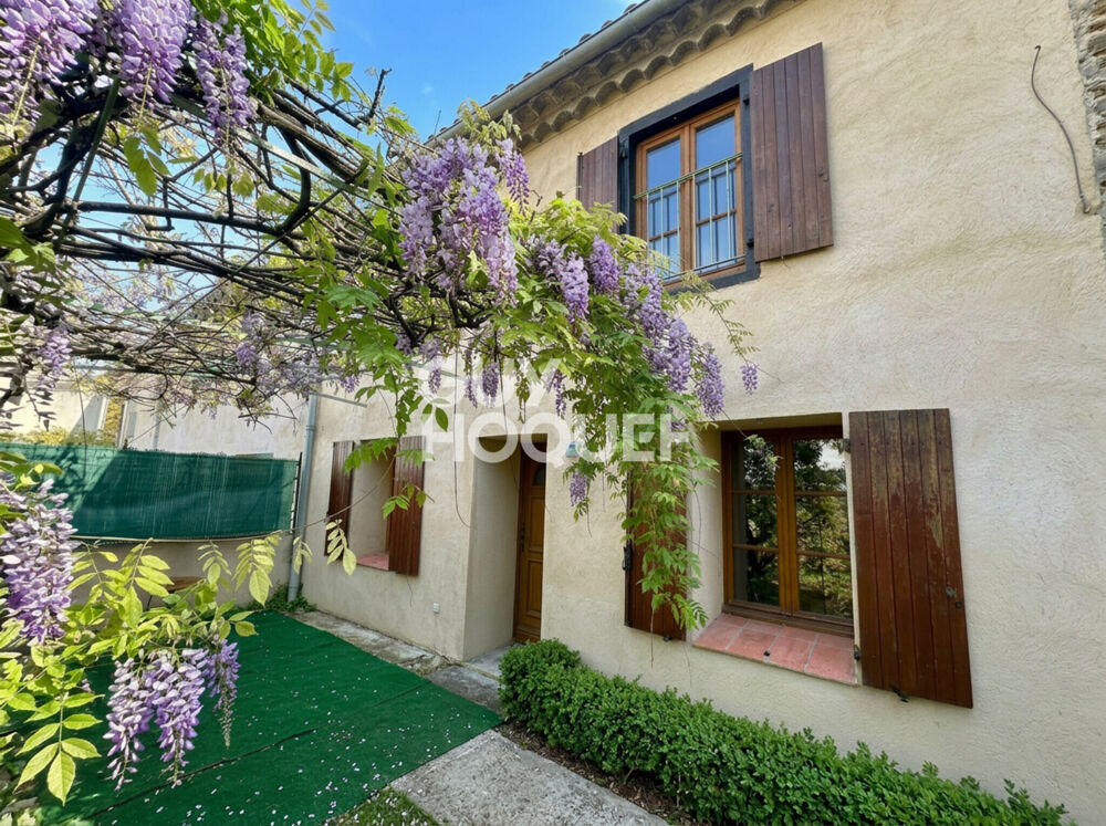 Maison 3 pièces 45 m² · à Carcassonne · 45 m² · 85 000 €
