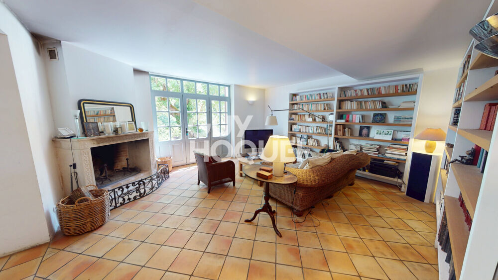 à vendre  Maison Divajeu (26400)