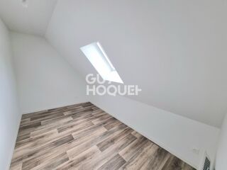 Maison � louer 4 pi�ces 77 m�