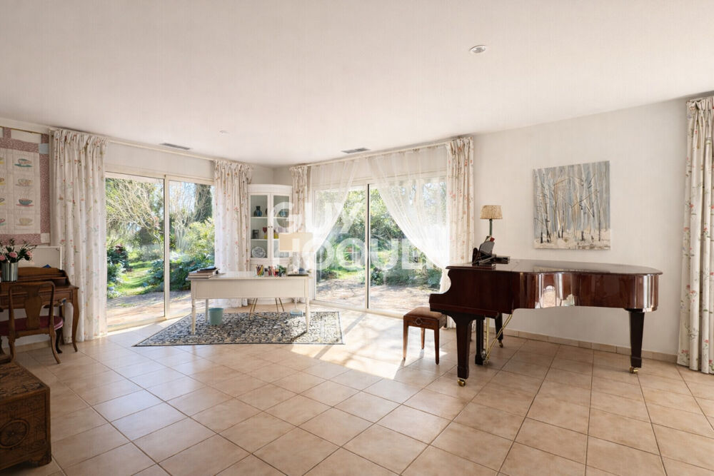 � vendre  Maison Elne (66200)