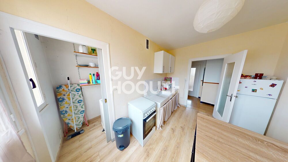 Location Appartement appartement Dijon