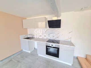  Maison � louer 3 pi�ces 44 m�