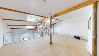  Maison à vendre 11 pièces 358 m²