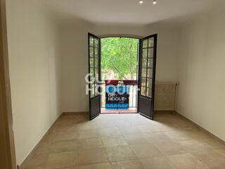  Appartement � louer 2 pi�ces 40 m�