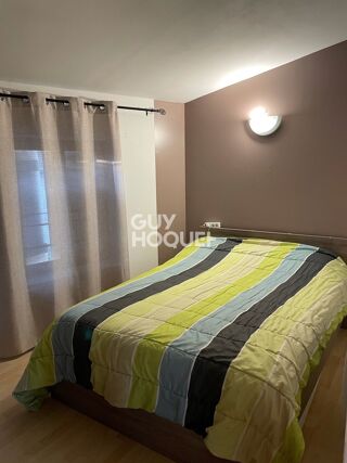 Location Appartement appartement Tignieu-jameyzieu