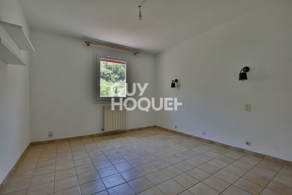 Vente Maison maison Reynès