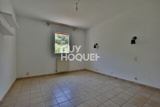  Maison à vendre 6 pièces 172 m²