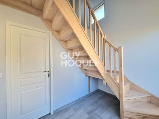  Maison � louer 2 pi�ces 45 m� Allainville