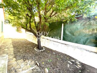 Vente Maison maison Amélie-les-bains-palalda