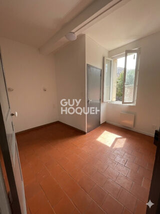  Appartement � louer 3 pi�ces 45 m�