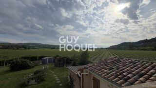  Maison à louer 5 pièces 159 m²