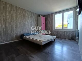  Maison � vendre 4 pi�ces 71 m�