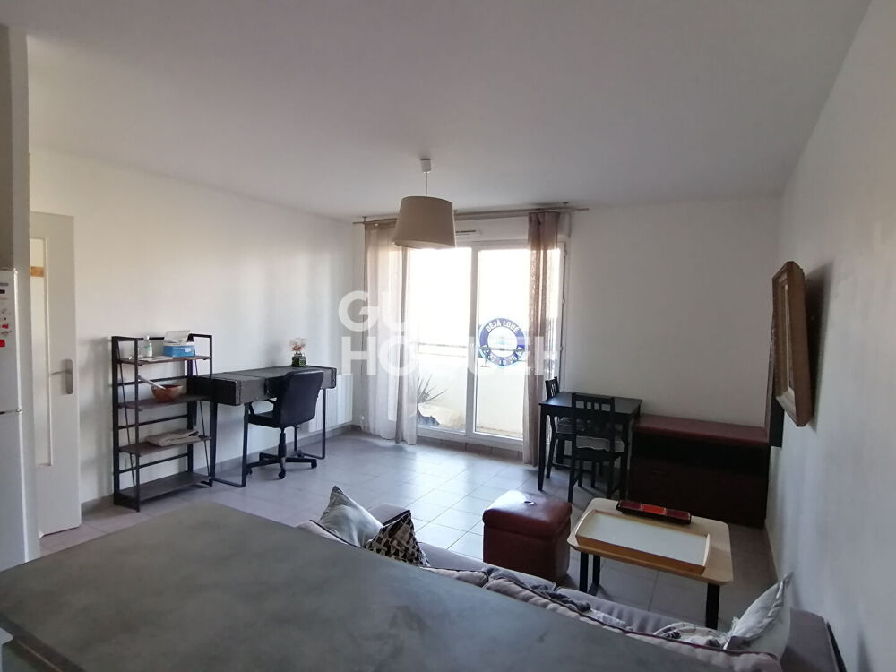 Location Appartement appartement Dreux
