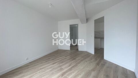  Appartement � louer 2 pi�ces 49 m�