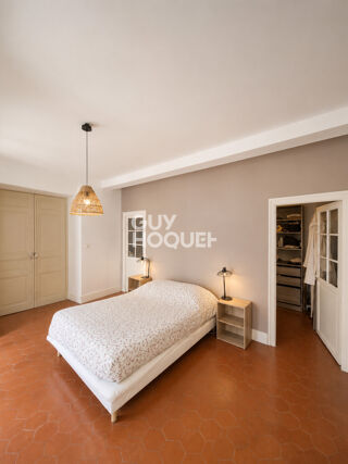  Appartement à louer 3 pièces 72 m²