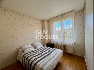  Maison à vendre 6 pièces 134 m²