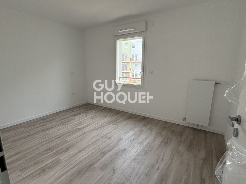 Vente Maison maison Dijon