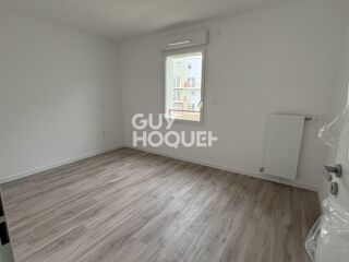  Maison à vendre 5 pièces 95 m²
