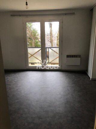  Appartement à louer 1 pièce 31 m²