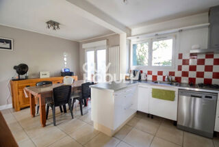 Vente Maison maison Villepreux